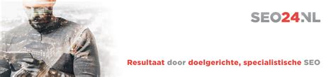 seo24|HOME .